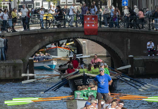 20181013-Grachtenrace-CENTRUM-303